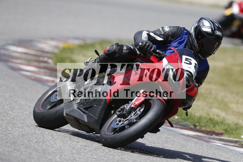 /21 29.05.2025 Speer Racing ADR/Instruktorentraining/58